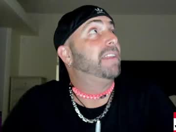 hot cam man whaaaaaaaat image #1889661