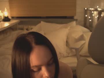 hot cam girl miss_andersson image #204532