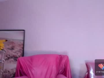 hot cam girl u_needed_me_ image #2527913