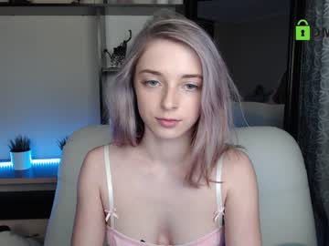 hot cam girl adrykilly image #183780