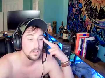 hot cam man dadgoeswild image #4626486