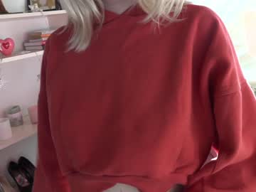 hot cam girl joobeelee image #513045