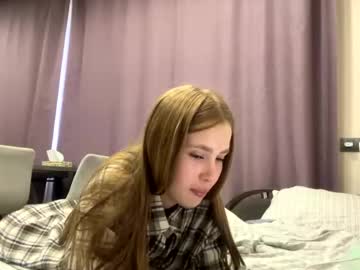 nicenicolett hot cam