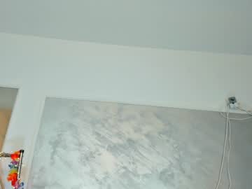 hot cam girl hotfallingdevil image #689665