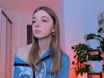 hot cam girl elizabeth__gray image #2507665