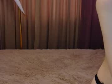 hot cam girl ellie_elfie image #4698894