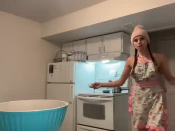 hot cam girl xyleialuv image #2230154