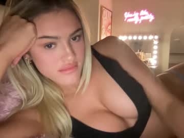 ellaxxrose hot cam