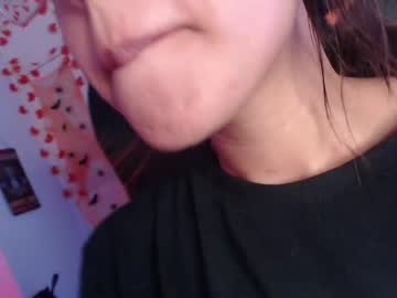 hot cam girl crazysalmakia image #3455431