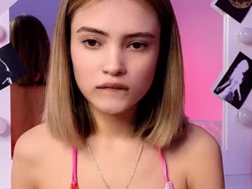 hot cam girl babyface_cb image #4399387