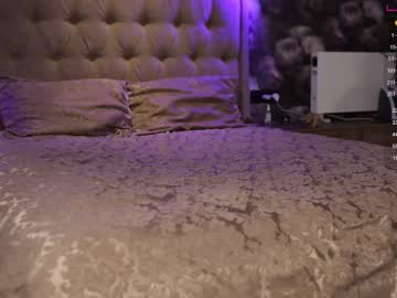 hot cam girl angeellina image #2500302