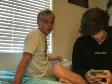 hot cam man jacksonanddakota image #1555114