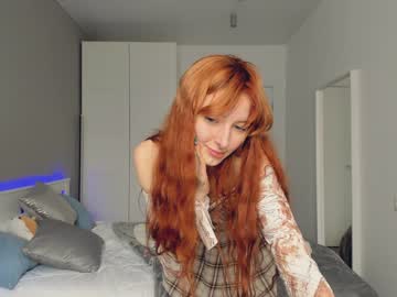hot cam girl jennifer_ewans image #2841706