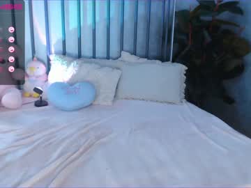 hot cam girl juliabeng1 image #1471735