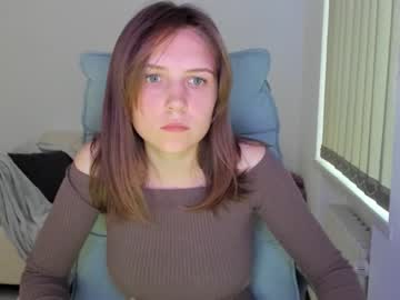 mia_muah hot cam