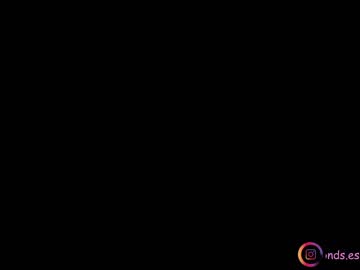 hot cam girl nancydiamonds image #1271882
