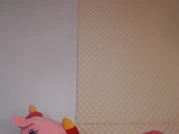 hot cam girl sofia_sakura image #3022246