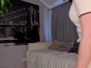 molly_lissa hot cam