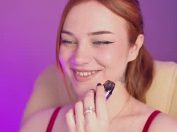 hot cam girl mia_milagros image #4357286