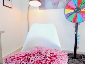 hot cam girl missniley image #4176395