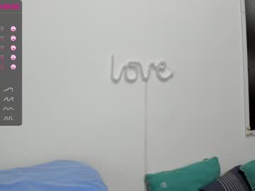 hot cam girl ohanna_ image #13807