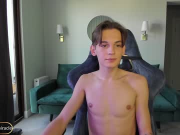 hot cam man aiko_miracle image #1904604