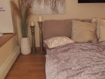 hot cam girl stacimarierose image #898503