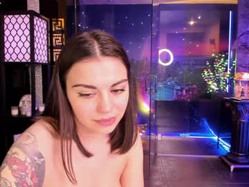 hot cam girl alma_pearl image #800612