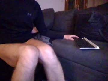 hot cam man azguy0505 image #4240629