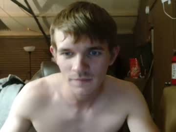 hot cam man ethansxxx image #2201972