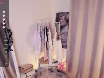 hot cam girl mine_secrtsxxx image #3402823