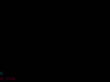 hot cam girl nika_lodge image #3826155