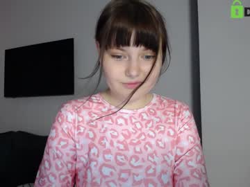 hot cam girl vr_lol image #2965931