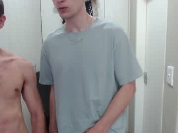 hot cam man jaycex_69 image #4021357