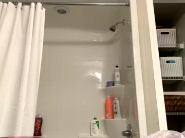 hot cam girl vcielia image #4239321