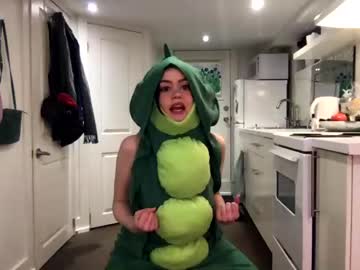 hot cam girl littlesugarpea image #2586439