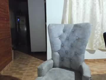 hot cam girl sexual_addiction image #2414798