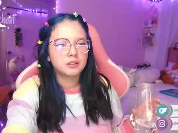 hot cam girl maru_chan_ image #1793916