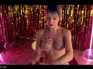 hot cam girl provocatrixx image #4010775