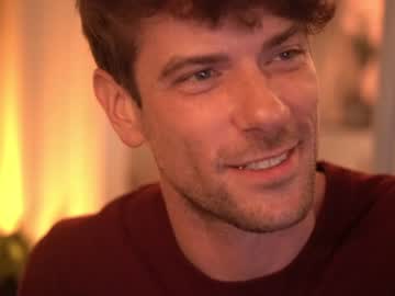 hot cam man charlieonline image #507076