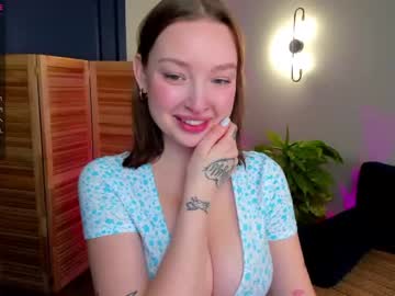 hot cam girl dinablush image #2669875