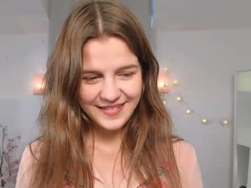 hot cam girl eli_sun image #2483699