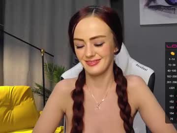 hot cam girl meganiex image #2377368