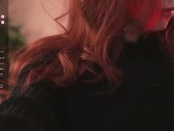 hot cam girl oki_dokie image #3902557