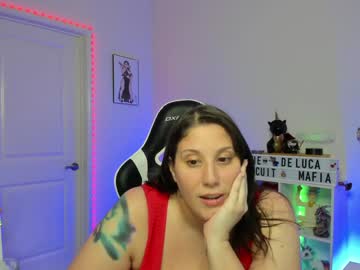 hot cam girl angeldeluca image #961853