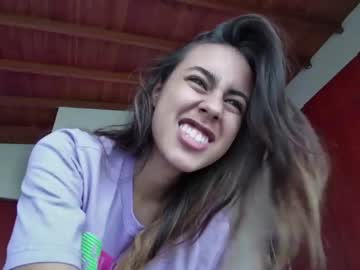 hot cam girl crazysalmakia image #496254