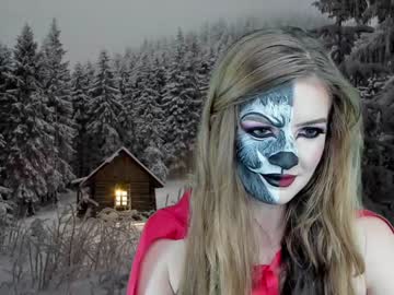 hot cam girl cutenataly image #1970882
