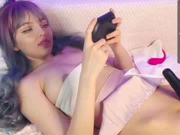 hot cam girl shybbdi_ image #312417