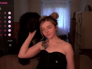 hot cam girl lucydelovely image #3551774