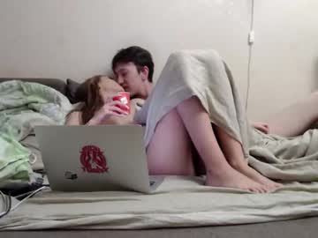 hot cam couple sweettt_dreams image #2021988